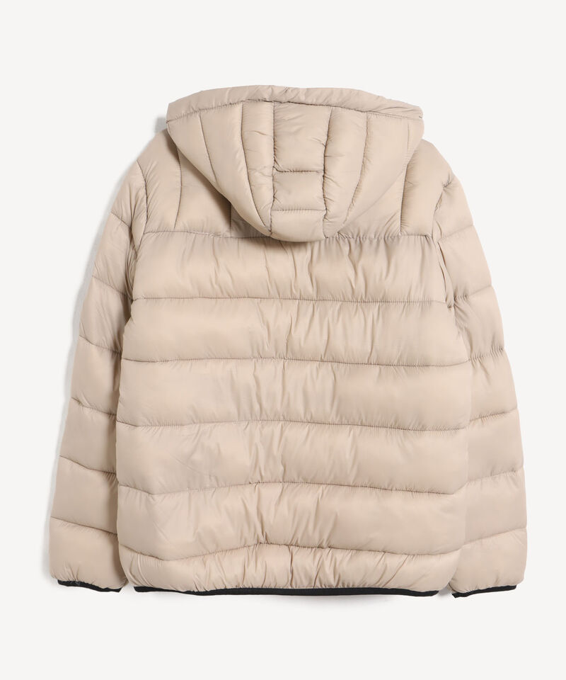 Chaquetas para hombre