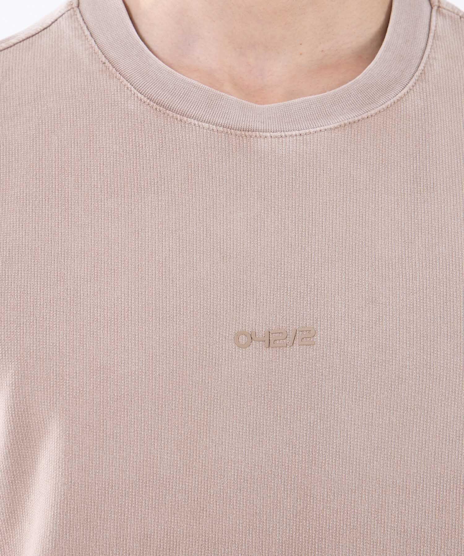 Camisetas para hombre