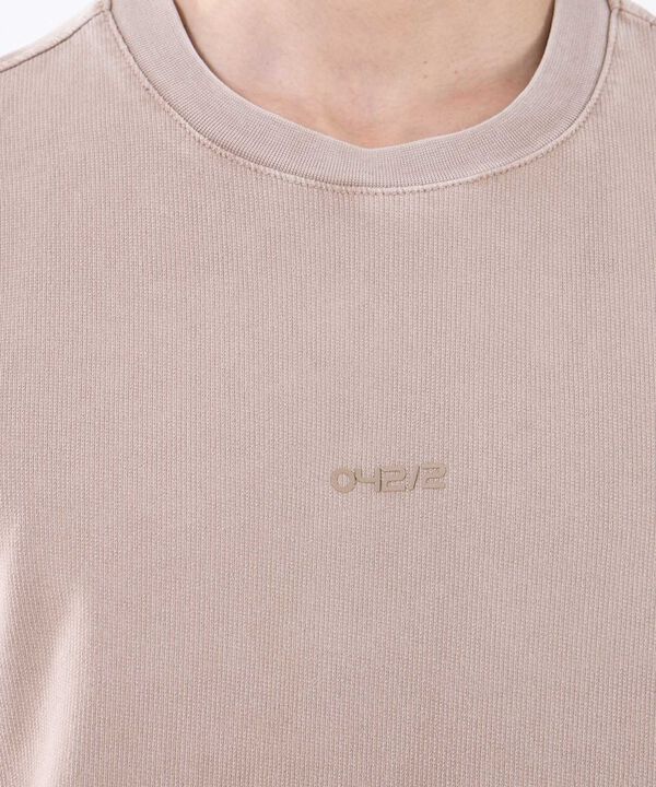 Camisetas para hombre image number null