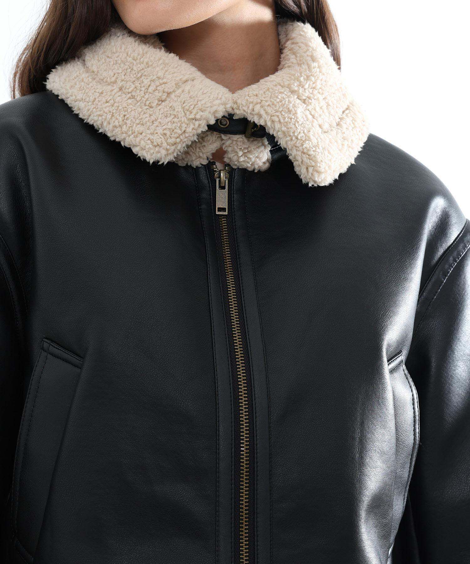 Chaquetas para mujer