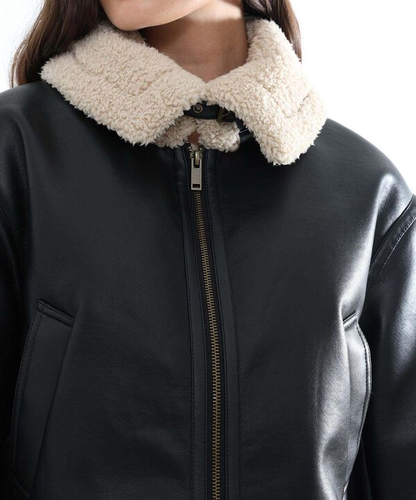 Chaquetas para mujer