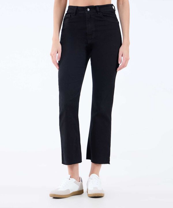 Jeans dama image number null