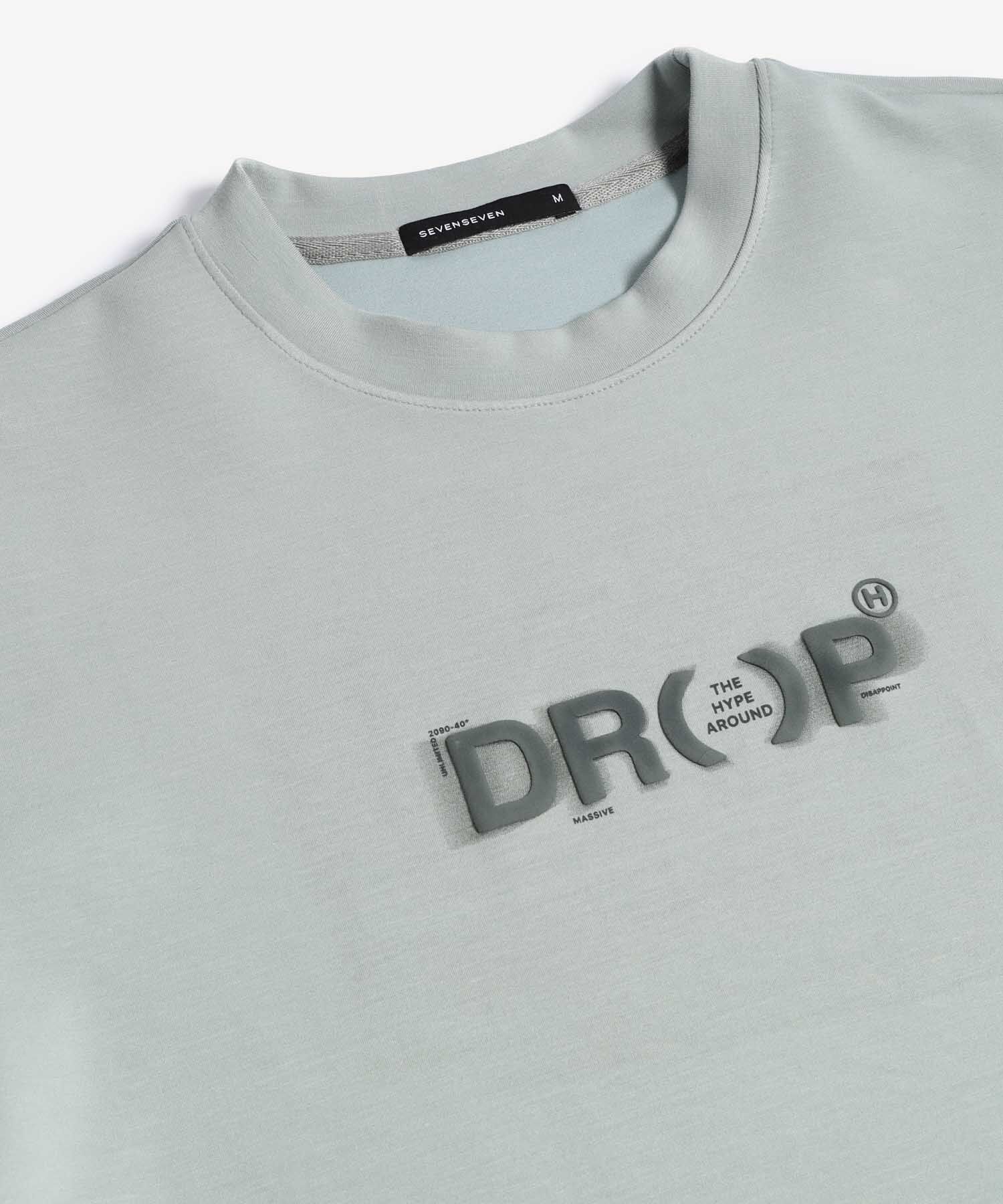 Camisetas para hombre