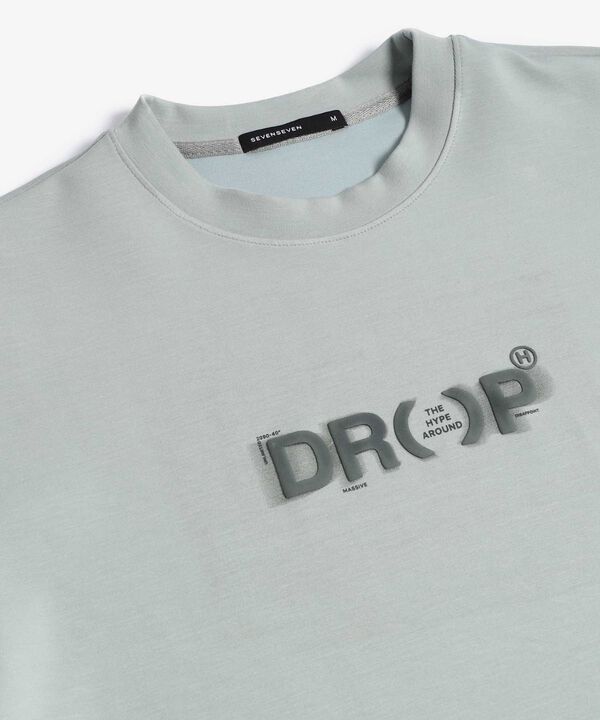 Camisetas para hombre image number null