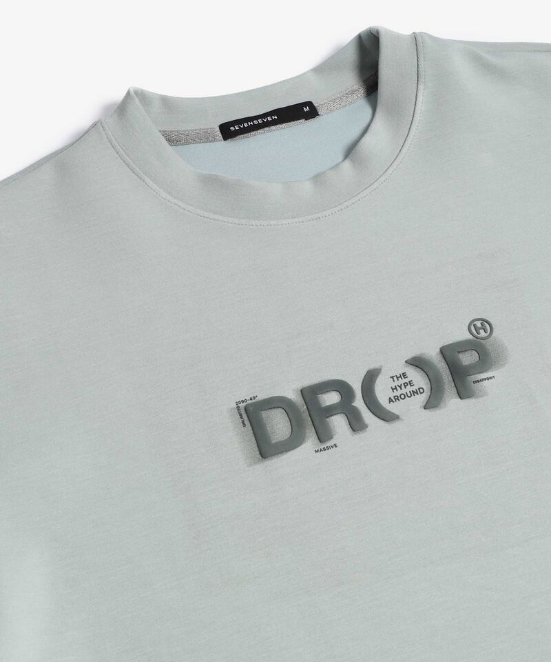 Camisetas para hombre