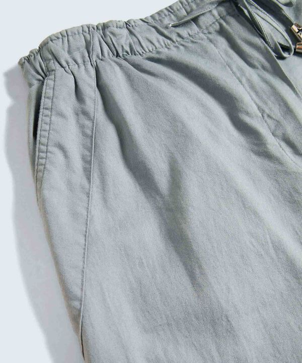 Pantalones para mujer image number null