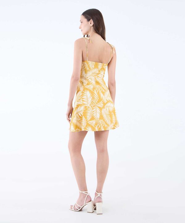 Vestidos de moda