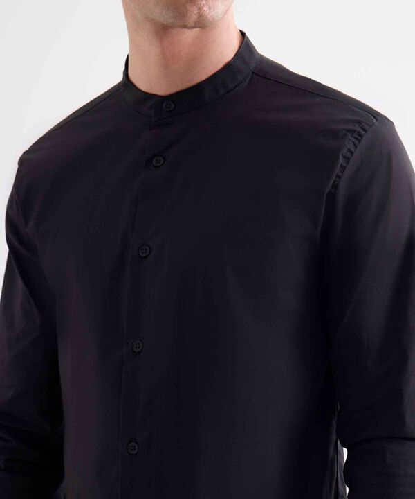 Camisas para hombre image number null