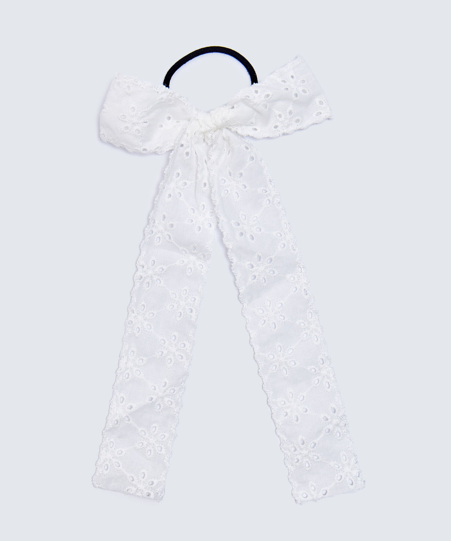 Accesorios para el cabello