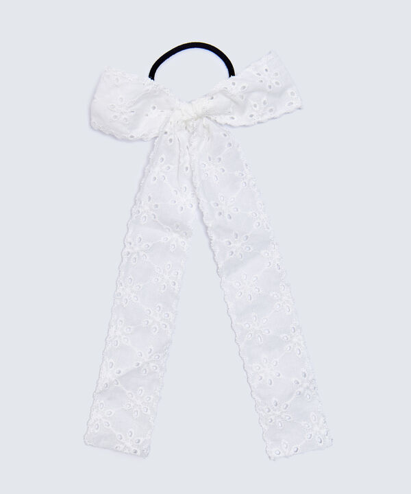 Accesorios para el cabello image number null