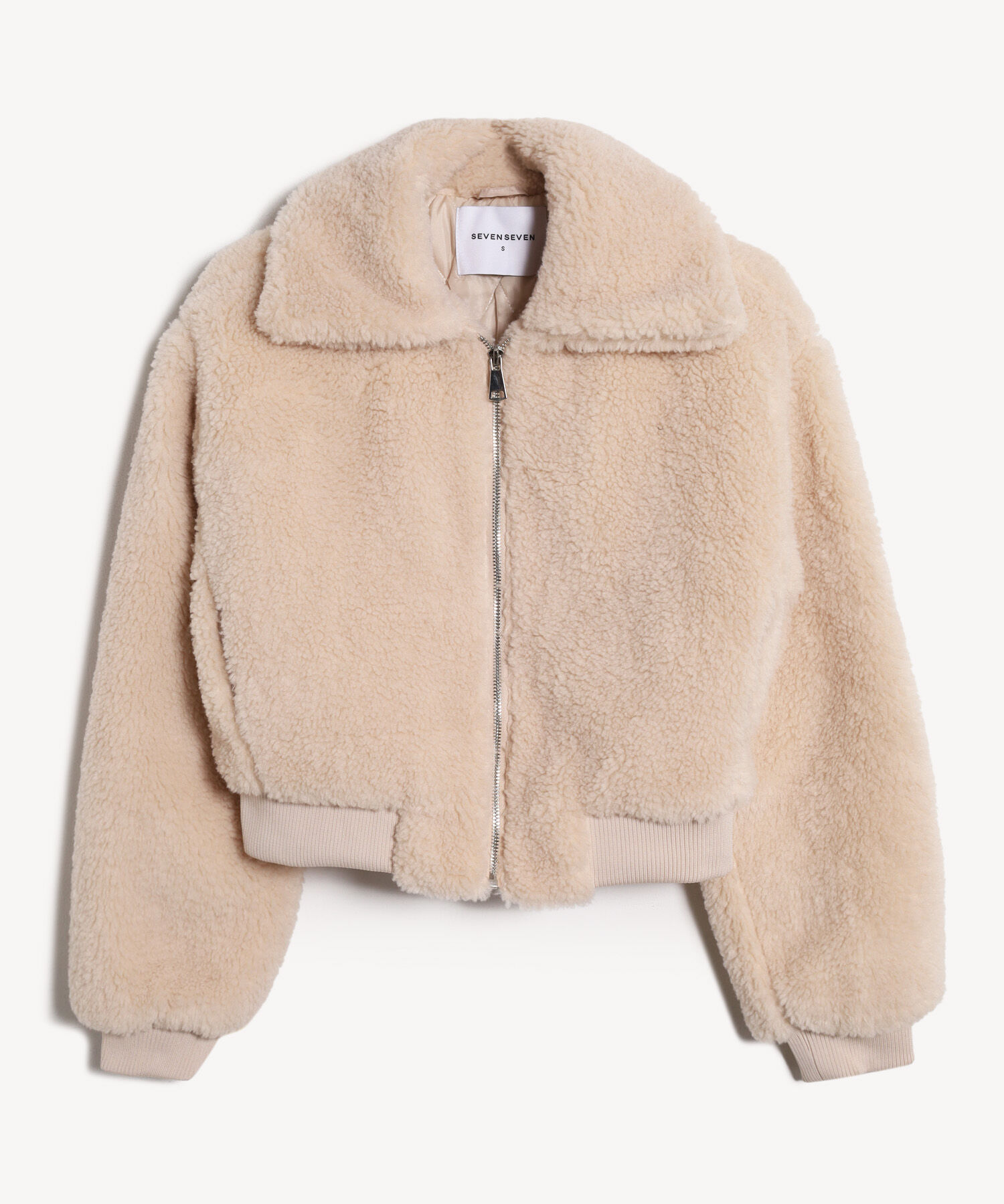 Chaquetas para mujer