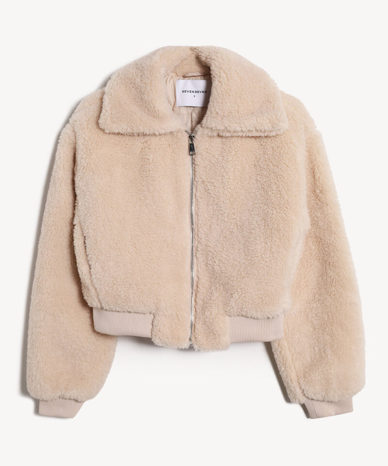 Chaquetas para mujer