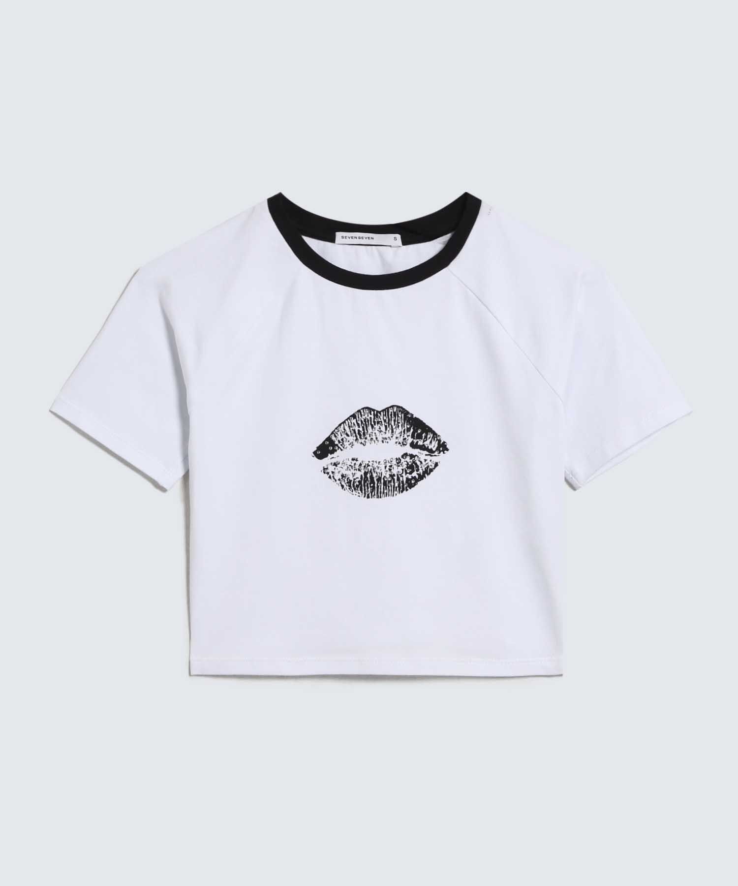 Camisetas Mujer