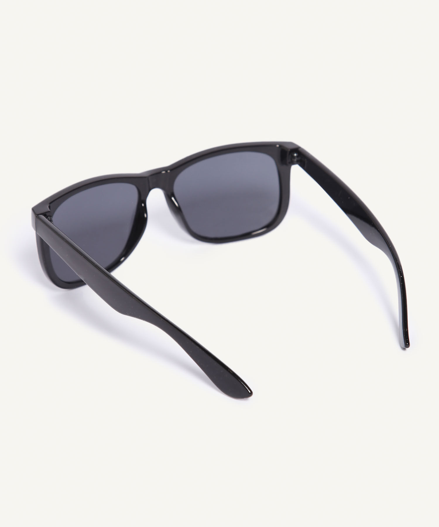Gafas para hombre