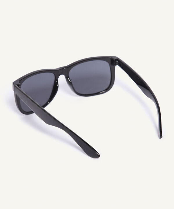 Gafas para hombre image number null