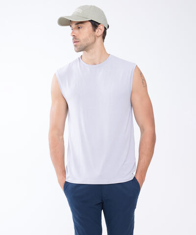 Camisetas-para-hombre image number null