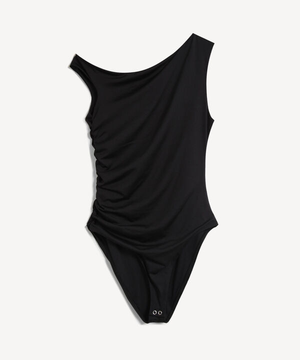 Camisetas Mujer image number null