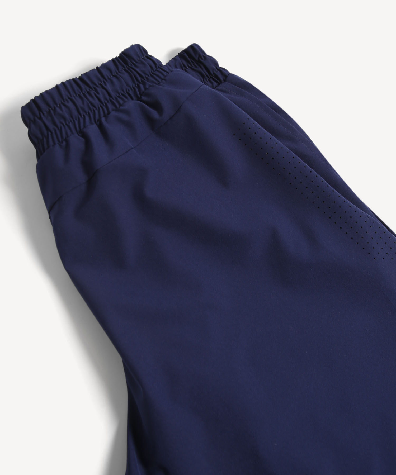 Bermuda deportivo para hombre
