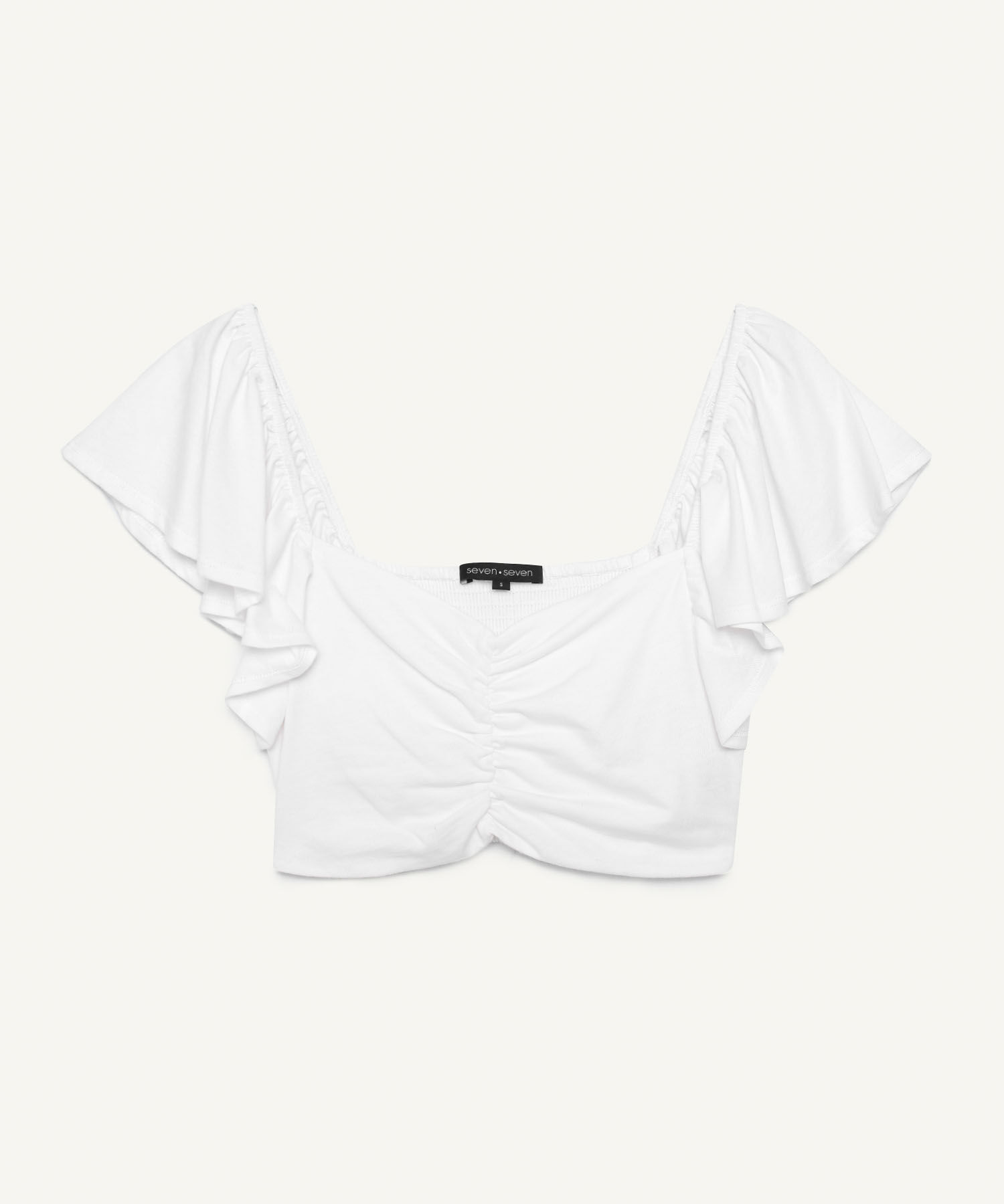 Camisetas Para Mujer