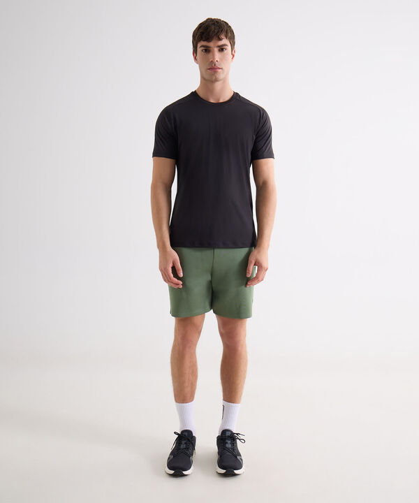 Bermudas para hombre image number null