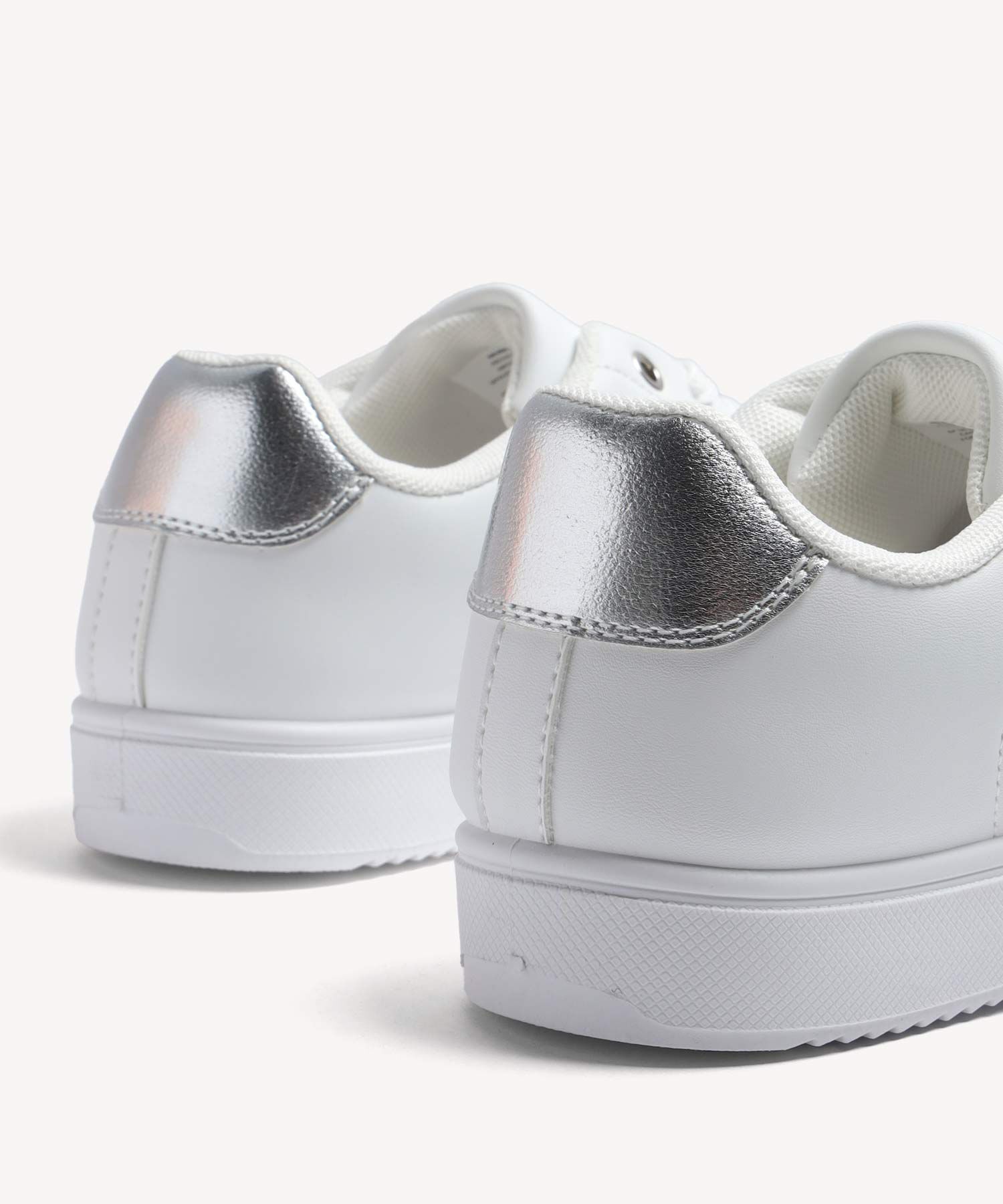 Tenis mujer
