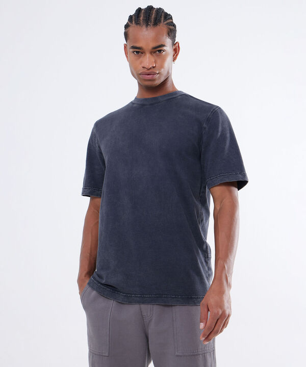 Camisetas para hombre image number null