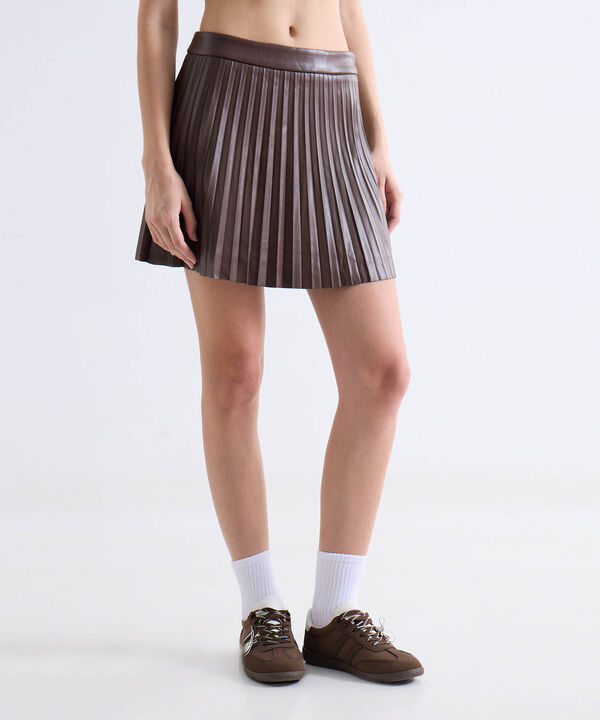 Faldas de moda image number null