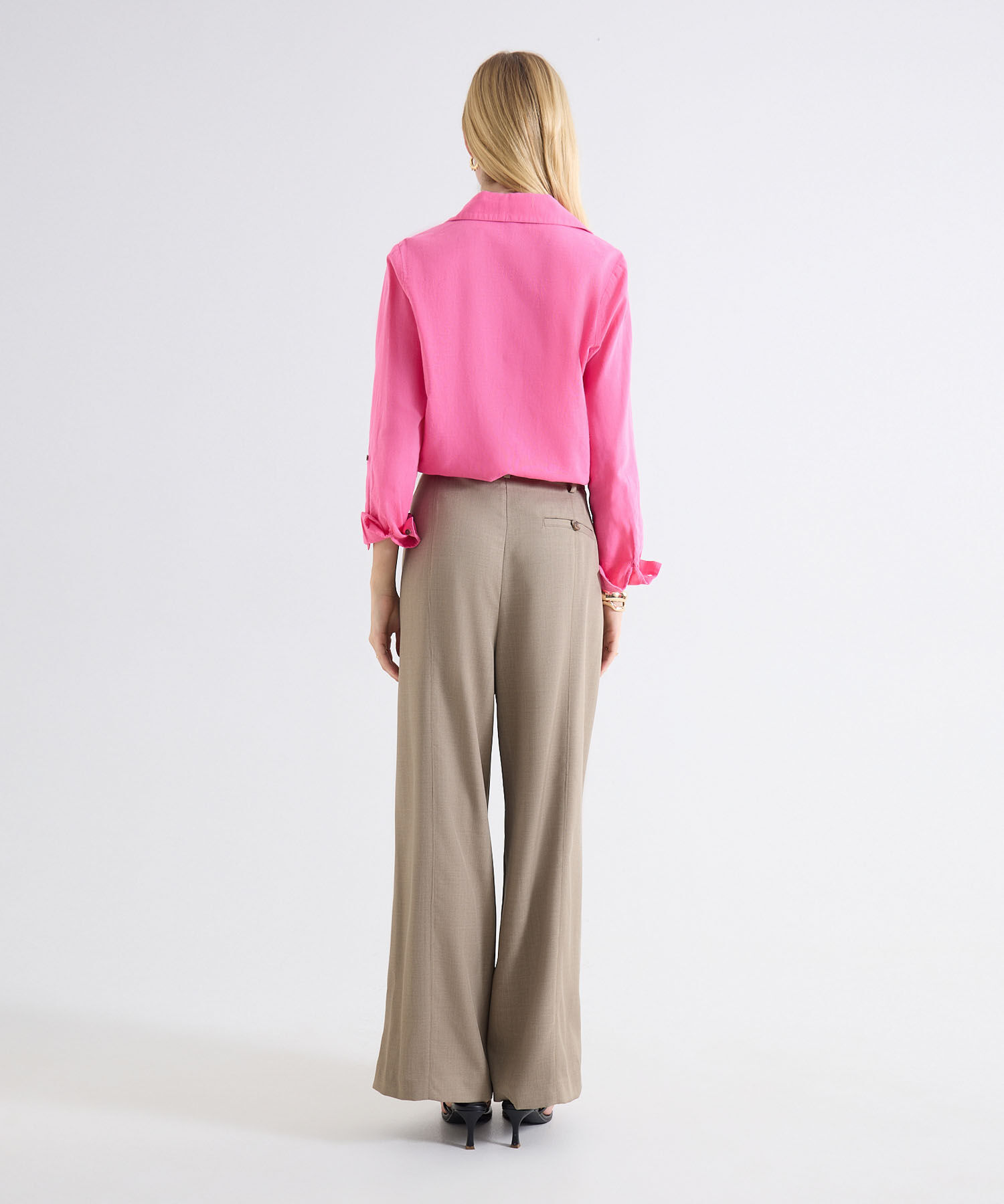Pantalon para mujer