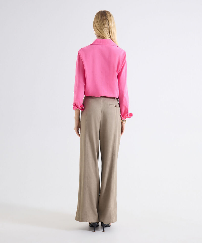 Pantalon para mujer