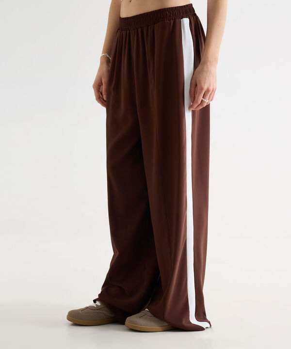 Pantalones para mujer