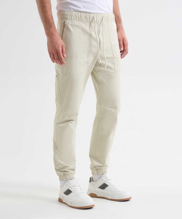 Pantalones para hombre image number null
