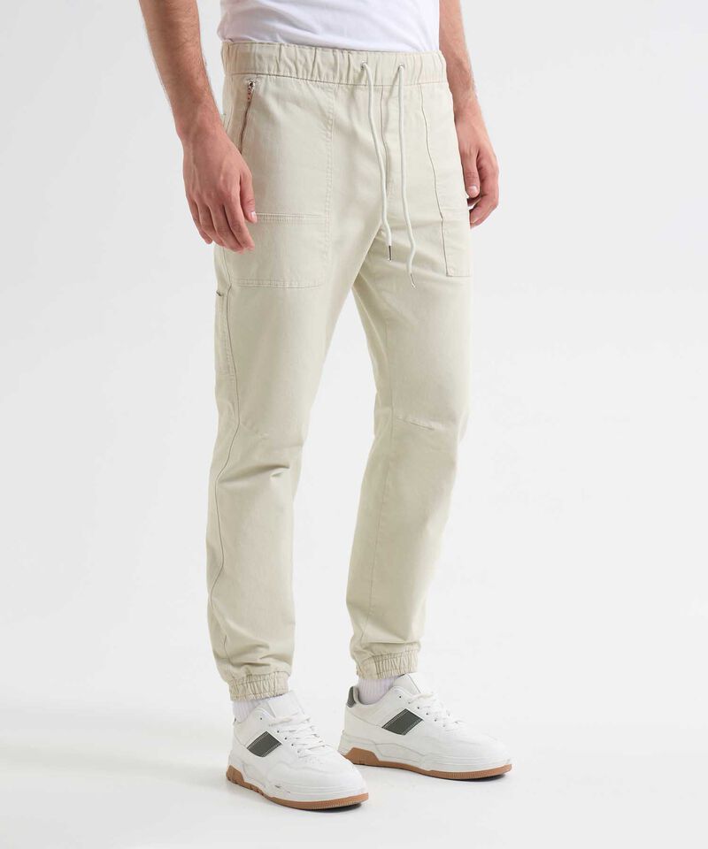 Pantalones para hombre