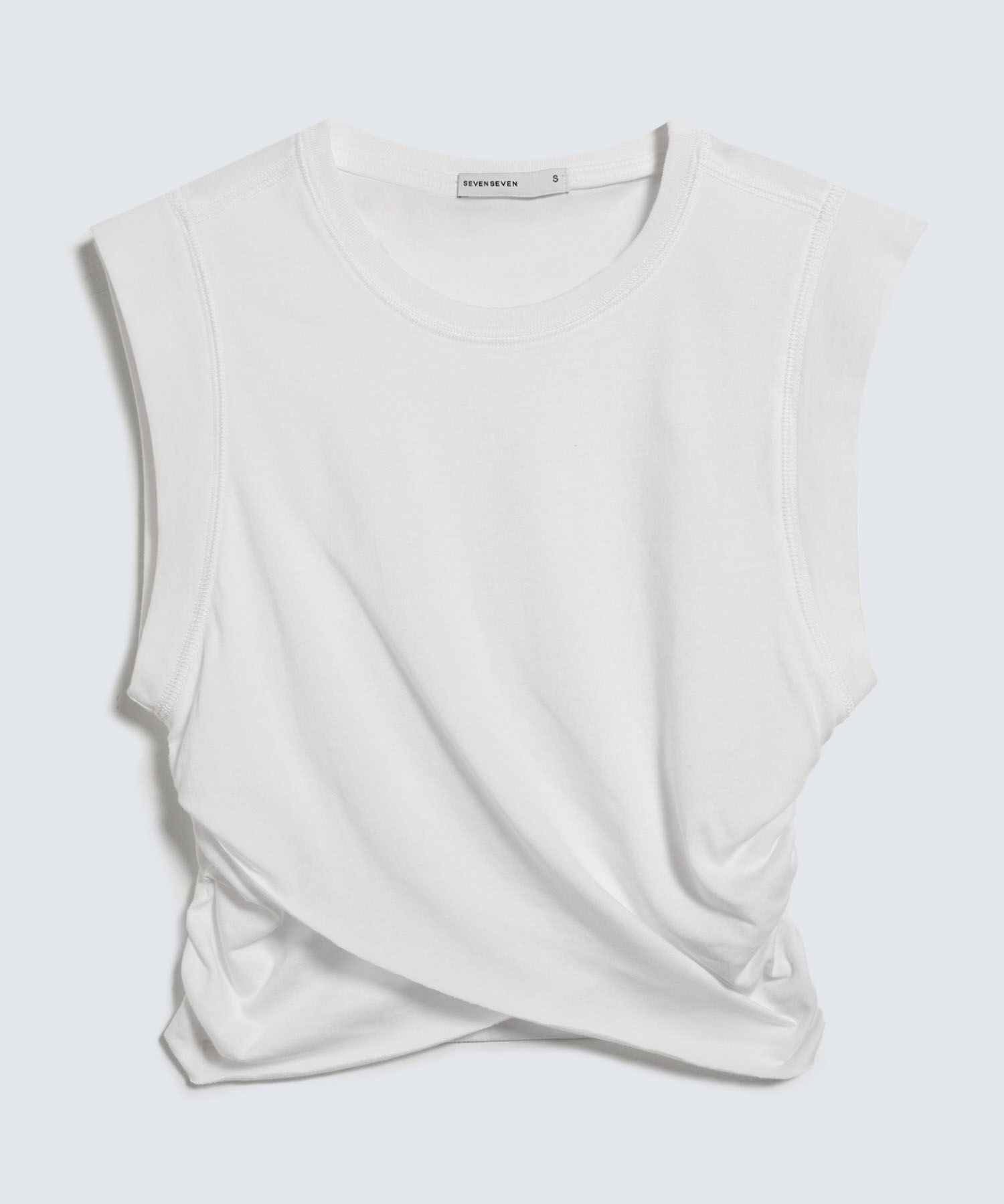 Camisetas Mujer