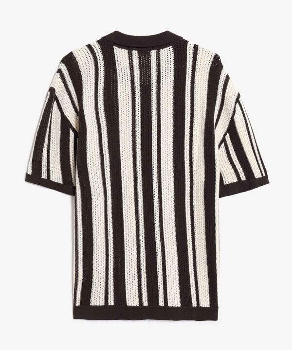 Camisas para hombre image number null