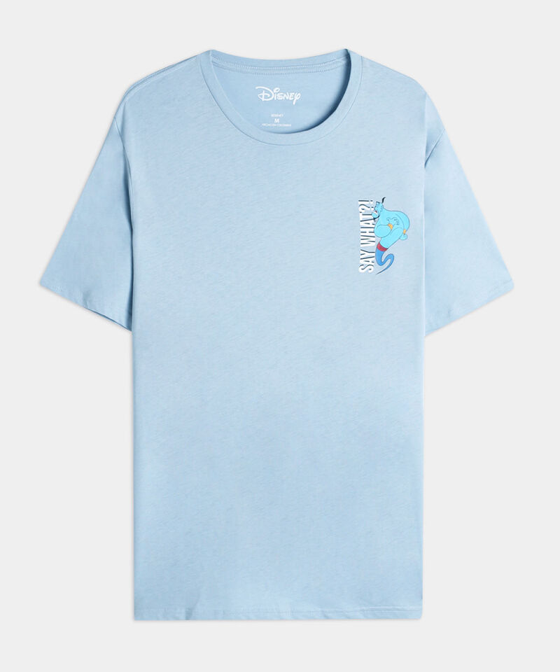 Camisetas Básicas Para Hombre
