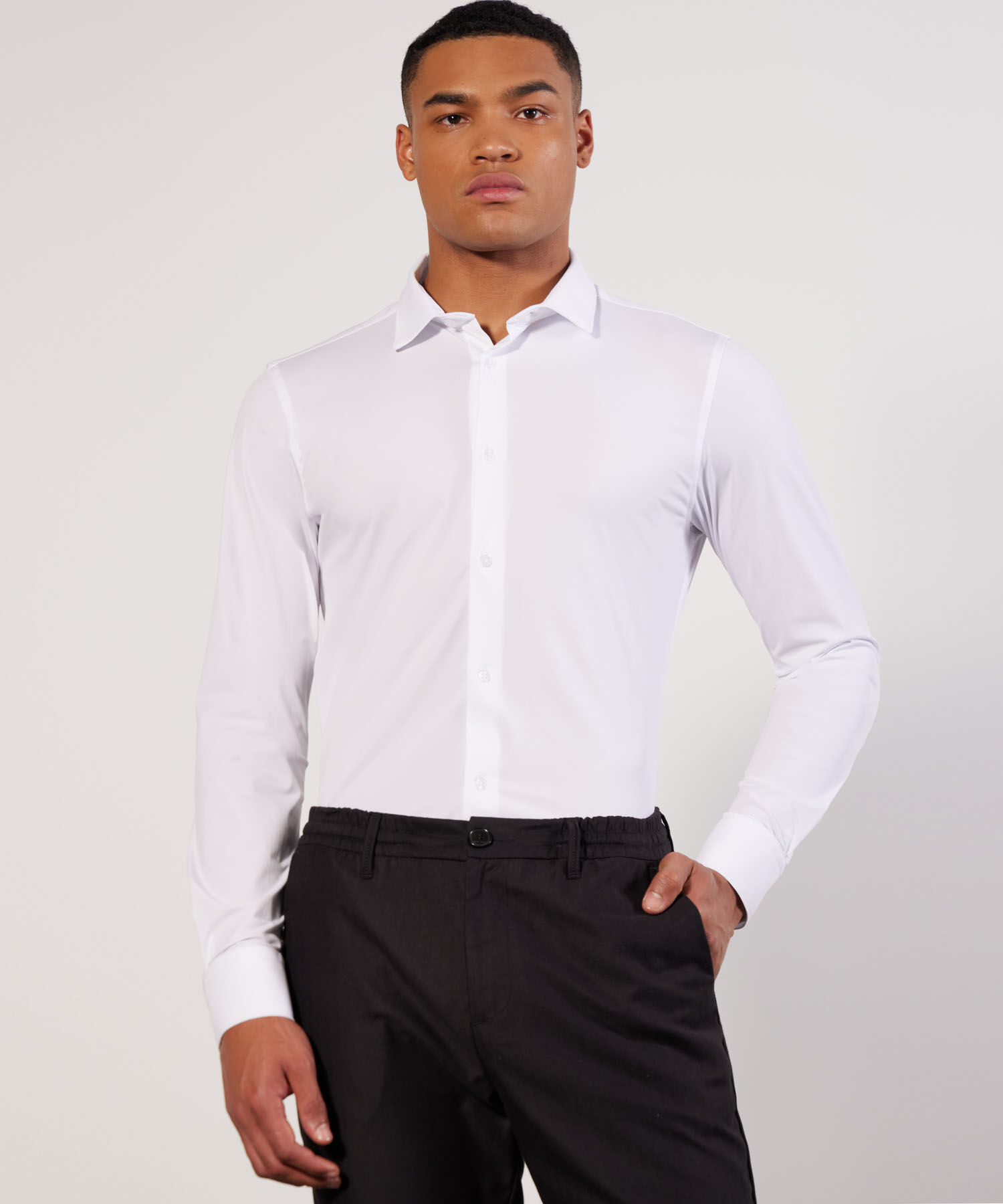 Ropa Para Oficina Hombre Compra ahora SevenSeven