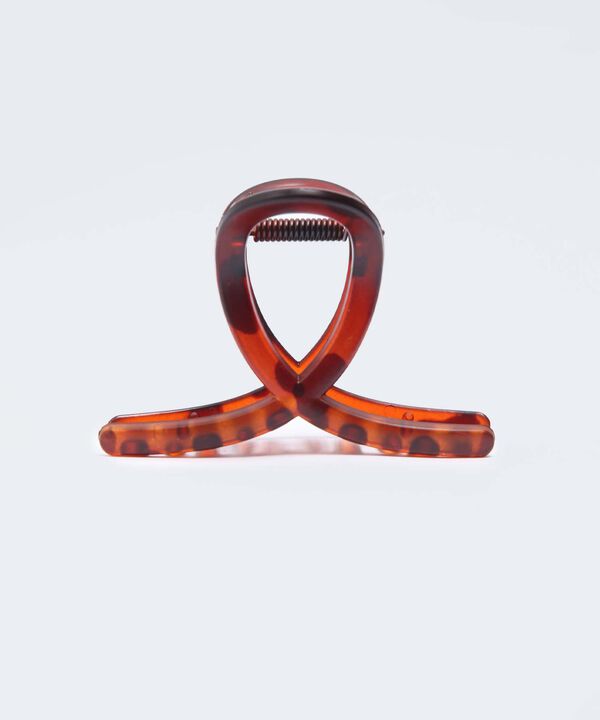 Accesorios para el cabello