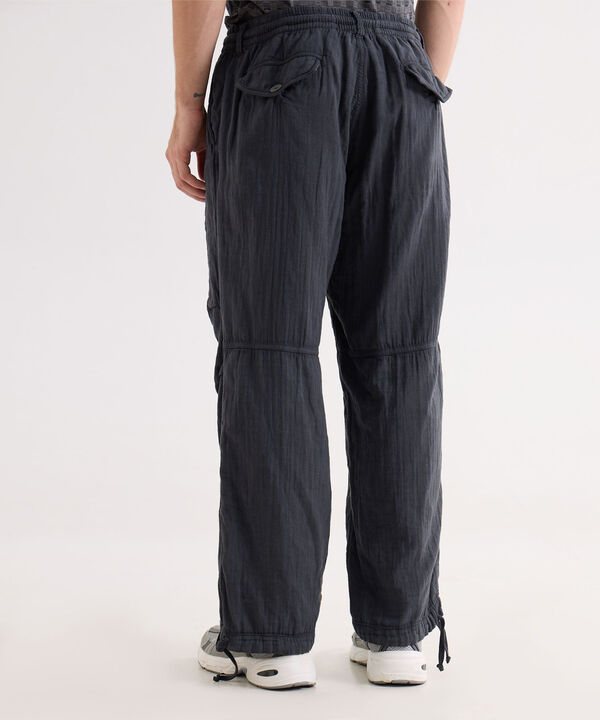 Pantalones para hombre image number null