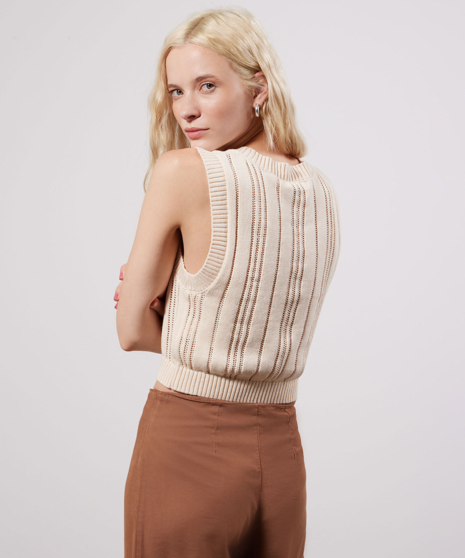 Camisetas Mujer