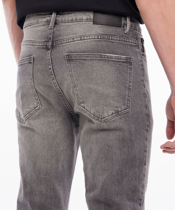 Jeans hombre
