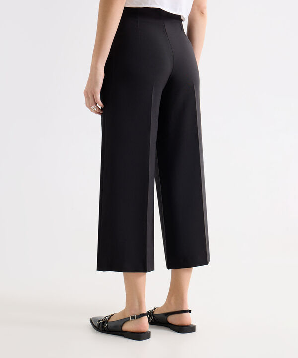 Pantalones para mujer image number null
