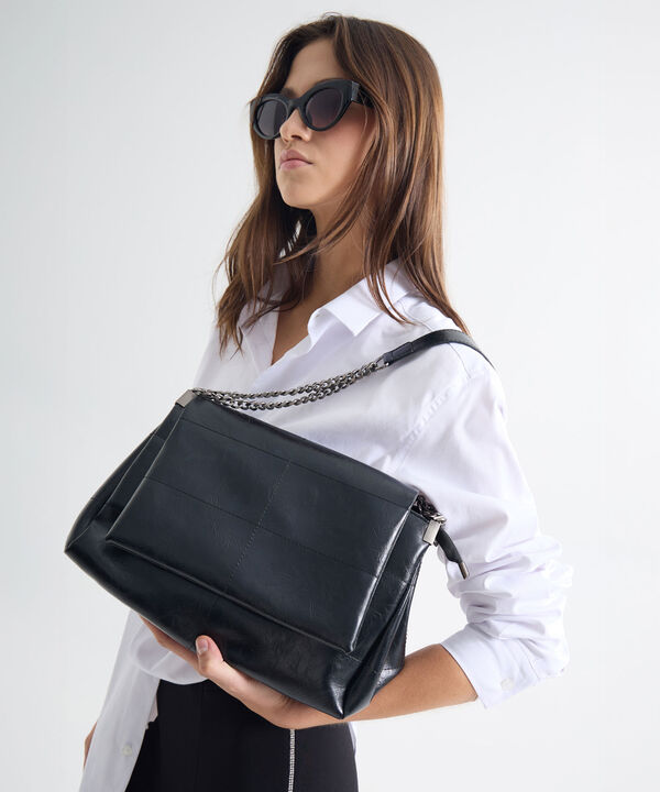 Bolsos para dama