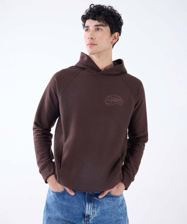 Buzos para hombre  image number null