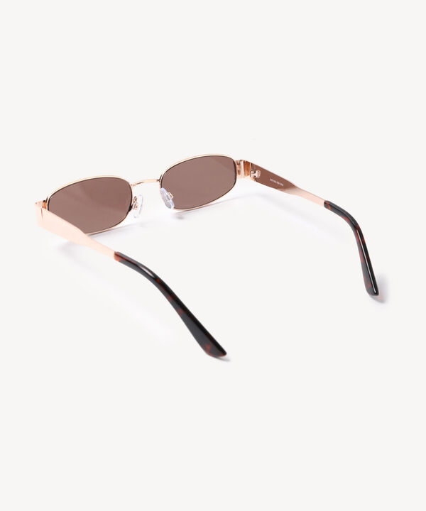 Gafas para mujer