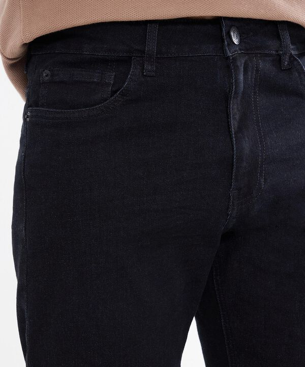 Jeans para hombre image number null