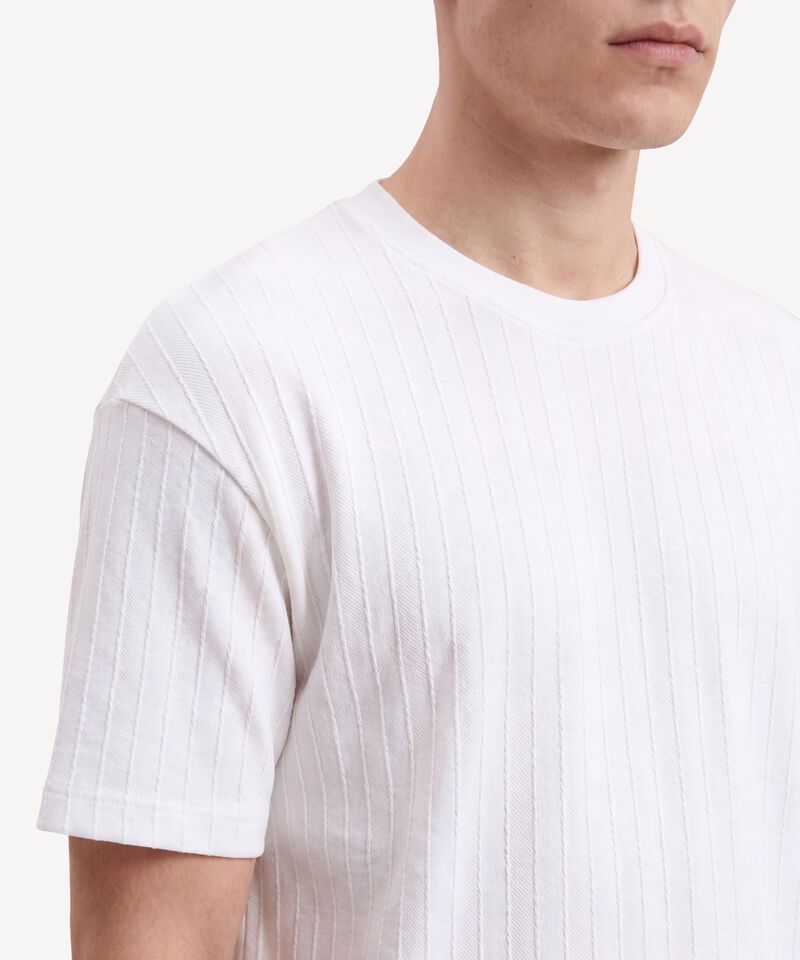 Camiseta Para Hombre