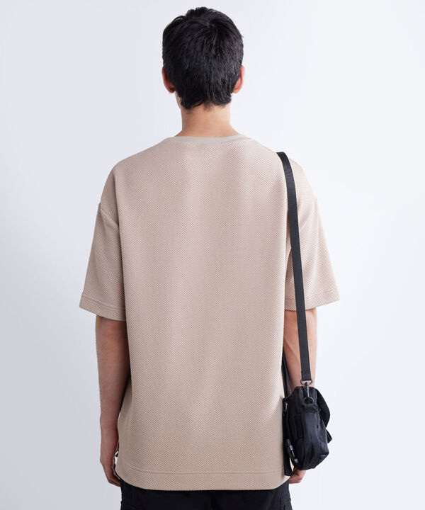 Camisetas para hombre