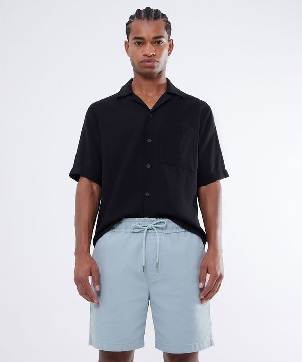 Bermudas para hombre image number null