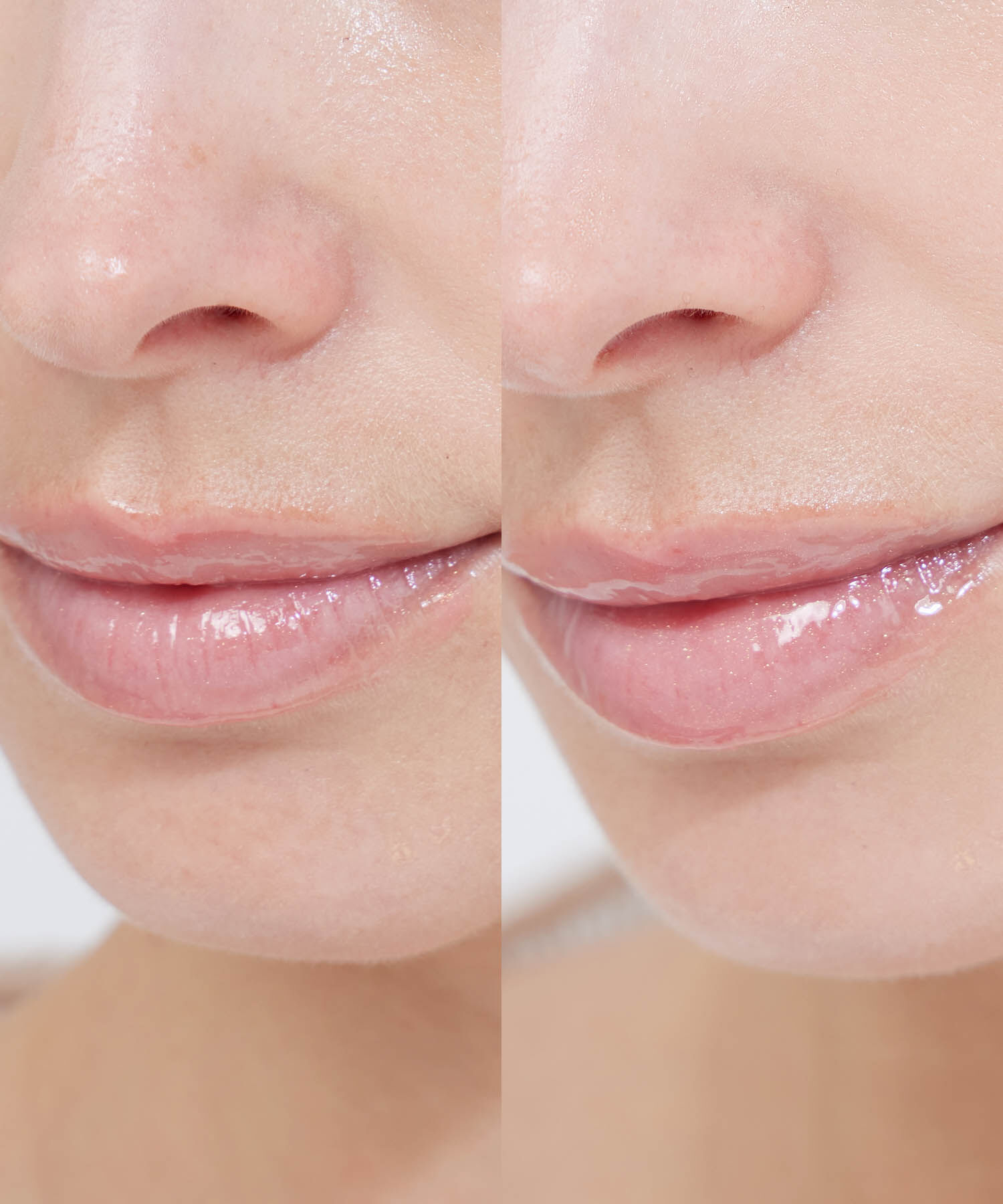 Maquillaje para mujer