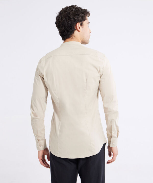 Camisas básicas para hombre 
